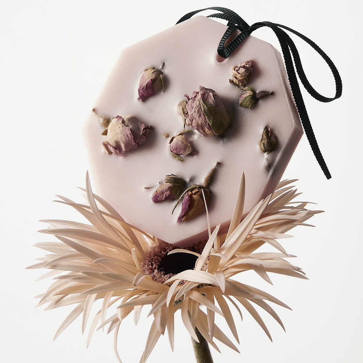 Rose Mint Botanical Palet - Thumbnail 2