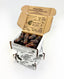 1 lb. Organic Mixed Size Loose Pack Medjool Dates - Rancho Meladuco - Living with Ivey