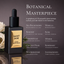 Saint Jane Beauty | Luxury Beauty Serum