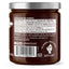 Date Lady | Organic Chocolate Spread