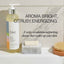 Esker | Firming Body Wash
