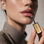 Luxury Lip Oil - Nectar (Collective)