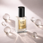 Saint Jane Beauty | Star Flower Niacinamide Serum