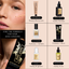 Rich Rescue Phyto Mucin Cream