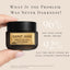 Bright Revival Peptide Eye Cream