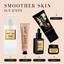 Rich Rescue Phyto Mucin Cream