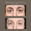 Bright Revival Peptide Eye Cream