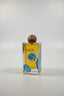 IVEY x Lilly Pulitzer Glow Active Body Oil | Hand Painted/Limited Edition