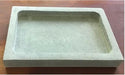 Soapstone Tray - Living with Ivey