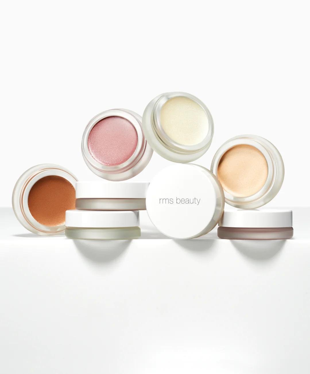 RMS Beauty Luminizer - Thumbnail 5