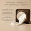 Bright Revival Peptide Eye Cream