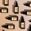 Luxury Beauty Serum (Collective)