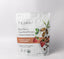 Tejari | Organic Cacao + Strawberry Plant-Based Superfood Protein
