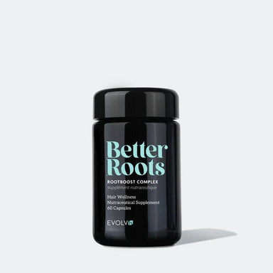 Better Roots RootBoost Complex - Living with Ivey