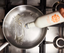 Algae Cooking Club | Algae Cooking Oil