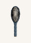 La Bonne Brosse | N.01 Ink Blue The Shine & Care Hair Brush