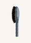 La Bonne Brosse | N.01 Ink Blue The Shine & Care Hair Brush