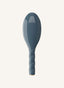 La Bonne Brosse | N.01 Ink Blue The Shine & Care Hair Brush