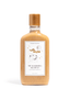 14th Night | The Nourishing Shampoo - 14th Night - Living with Ivey