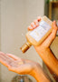 14th Night | The Nourishing Shampoo - 14th Night - Living with Ivey