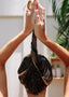 14th Night | The Nourishing Shampoo - 14th Night - Living with Ivey