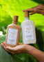 14th Night | The Nourishing Shampoo - 14th Night - Living with Ivey