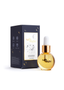 14th Night | The Hair Elixir