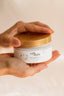 14th Night | The Nourishing Hair Mask