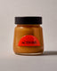 Activist | Raw Mānuka Honey 1000+MGO