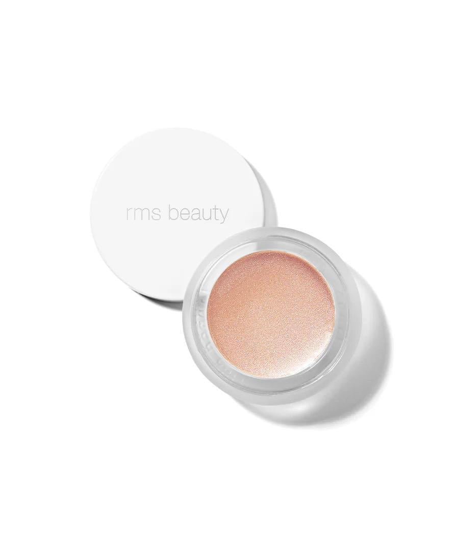 RMS Beauty Luminizer - Thumbnail 3