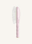 La Bonne Brosse | N.04 Lilac Pink The Massage Detangling Hair Brush