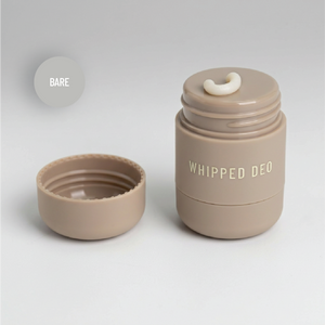 Roon Body | Bare Mini Deodorant