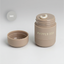 Roon Body | Bare Mini Deodorant