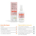 Active Skin Repair Baby Spray - Living with Ivey