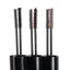 19/99 Beauty | Lash Tint Mascara - Brown - 19/99 Beauty - Living with Ivey
