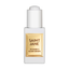 Saint Jane Beauty | Vitamin C Glow Drops - Brightening Serum