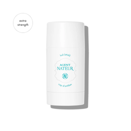 Agent Nateur holi (stick) cap d' antibes deodorant perfume