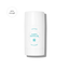 Agent Nateur holi (stick) cap d' antibes deodorant perfume