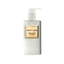 Saint Jane Beauty | Pore Clarity Cleanser