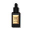 Saint Jane Beauty | Luxury Beauty Serum