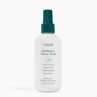 Lindry Lab | Clothing & Home Scent 09