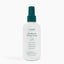 Lindry Lab | Clothing & Home Scent 09