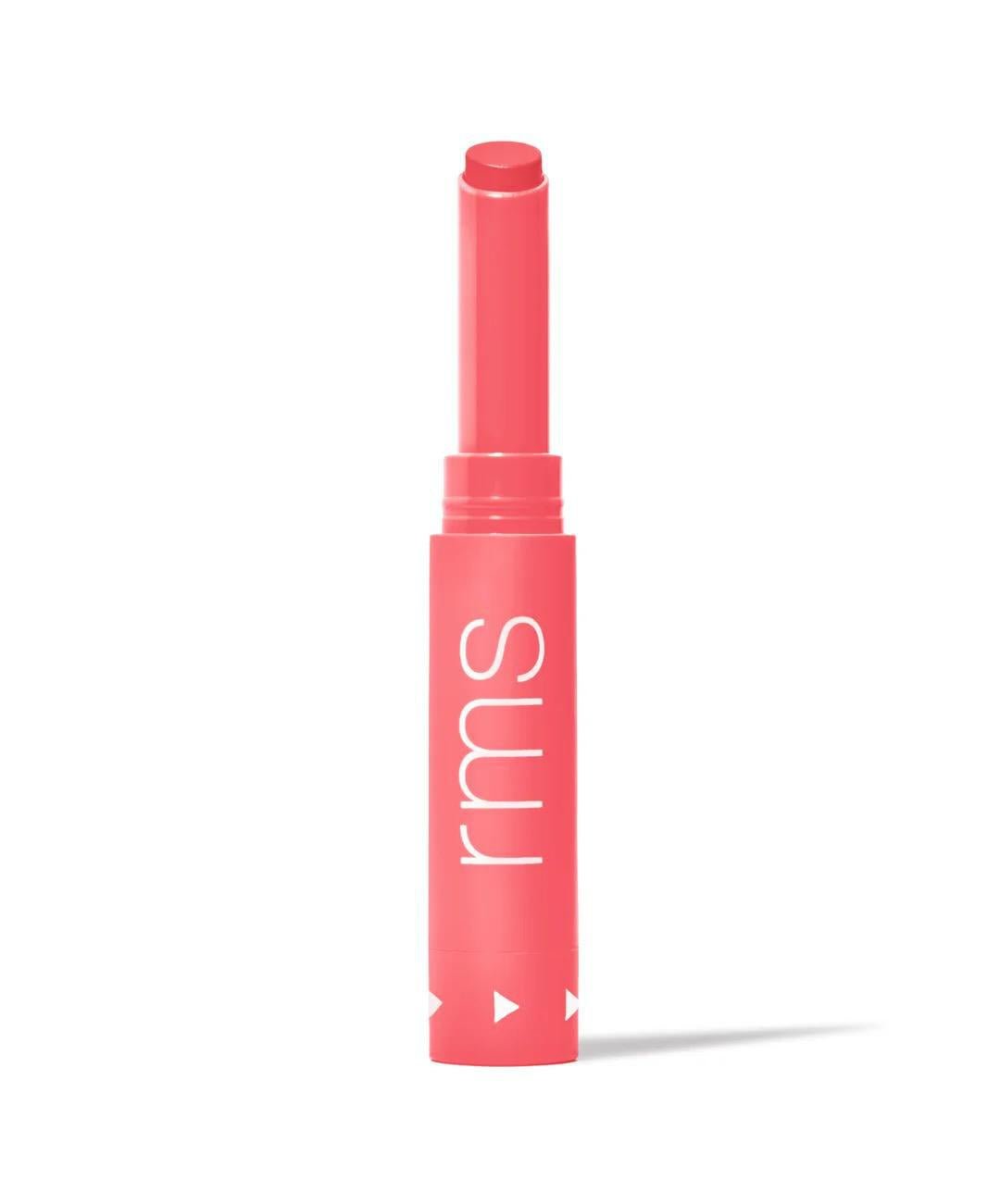 RMS Beauty Legendary Serum Lipstick - Thumbnail 3