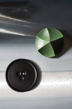 Herbes de Provence Soap