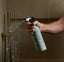 Guests on Earth | Citrus Oasis All-Purpose Cleaner