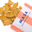 MASA Traditional Tortilla Chips, 5oz Bag Case - Living with Ivey
