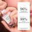 Manucurist | Active Blur Care Polish
