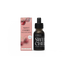 Vitruvi | Sweet Cherry Push Wall Diffuser Refill