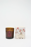 The Quiet Botanist | Garden Stories Candle