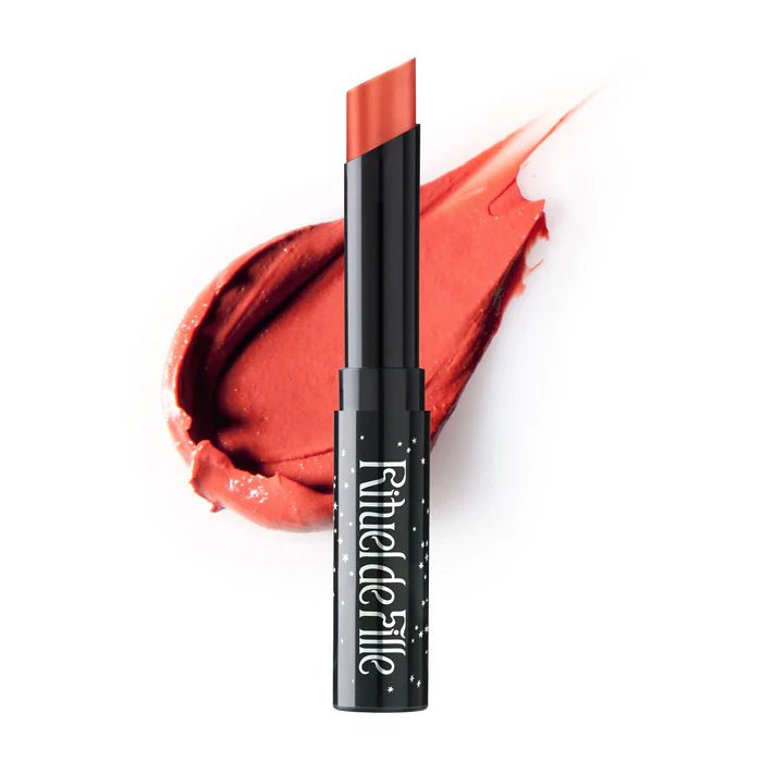 Rituel de Fille Enchanted Lip Sheer - Thumbnail 4
